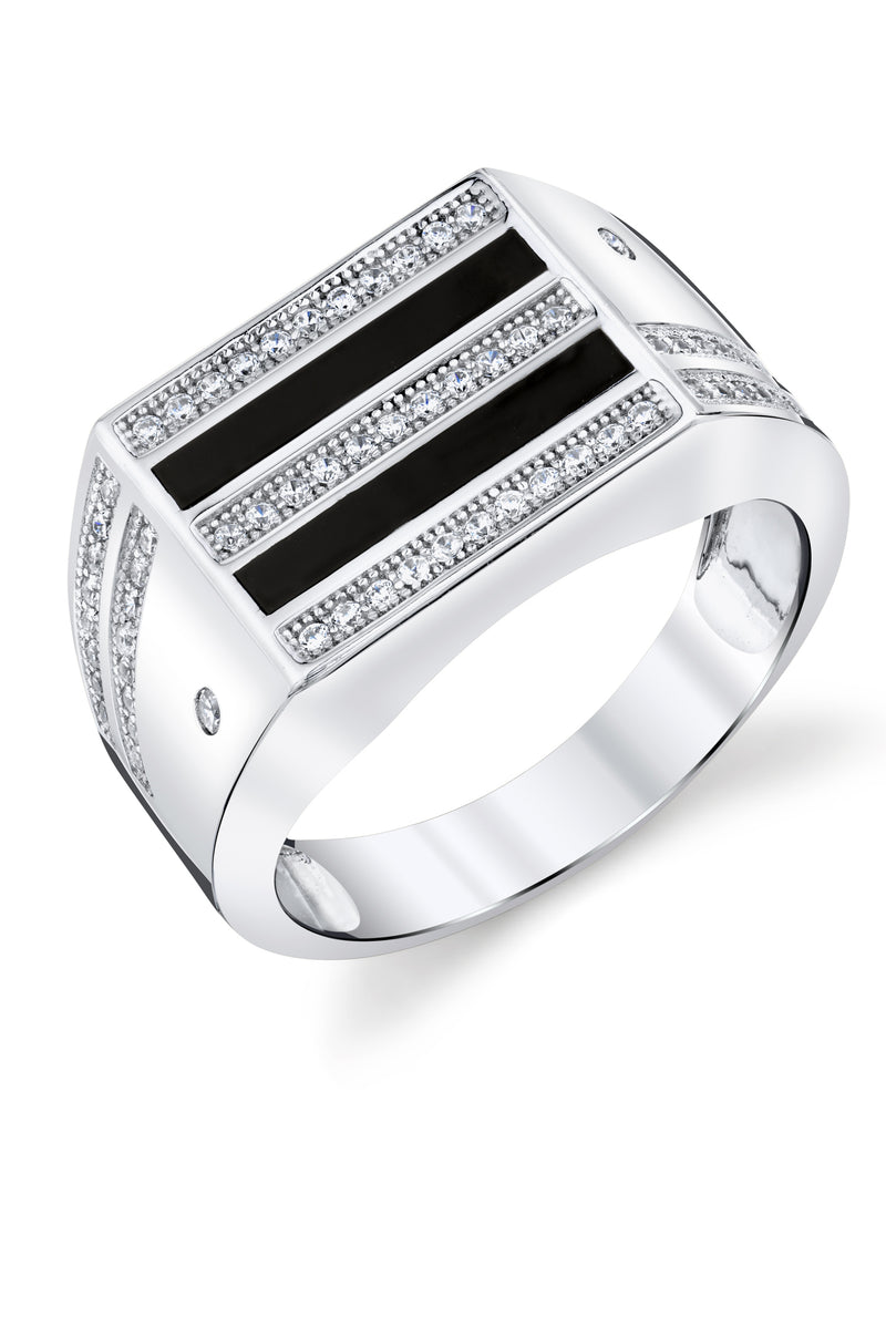 silrxxx354__1_1200x1200.jpg?v=