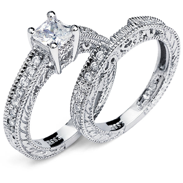 Fabindia Fashion Silver Ring Price in India - Buy Fabindia Fashion Silver  Ring Online at Best Prices in India | Flipkart.com