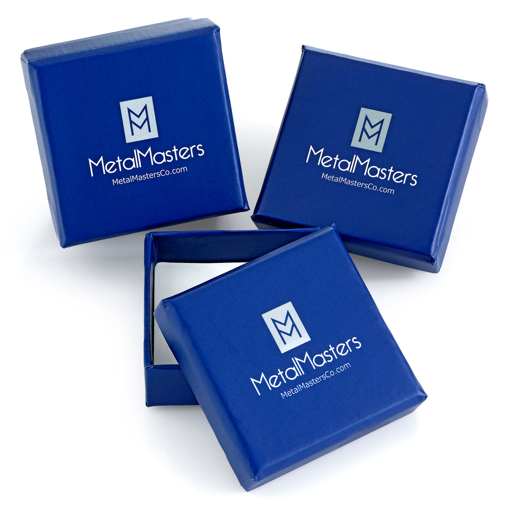 Numero de Articulo de Joyeria 897