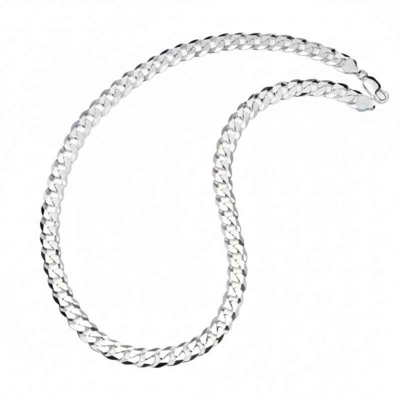 アクセサリー silver 925 necklace 60cm 9mm 94grams siln-007-1111_800x.png?v=