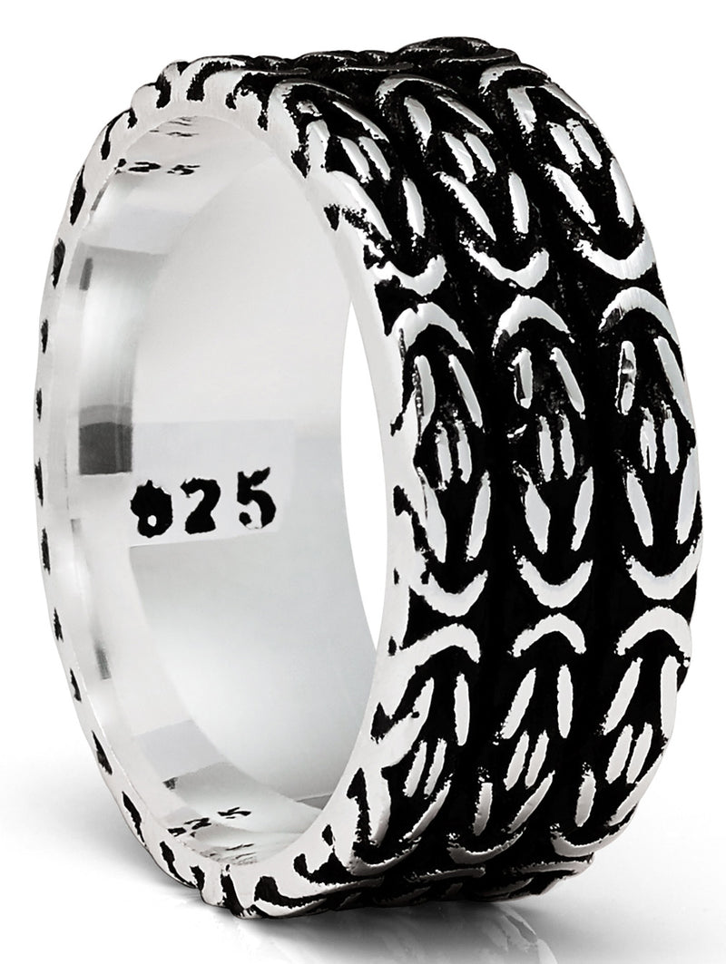 silrxxx377__1_800x.jpg?v=