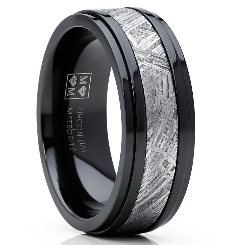 ★【未使用】Quartet Products 013 Ring Black 15 wcrx-1350-logozir1_800x.jpg?v=