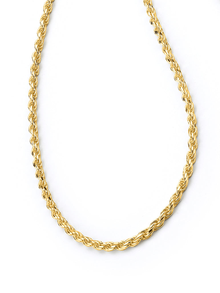 14k Gold Over Real Solid 925 Sterling Silver Box Chain 1-4mm