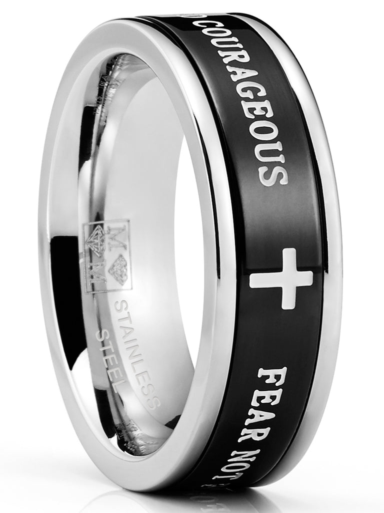 Wedding Rings Bible Verse - Free photo on Pixabay - Pixabay